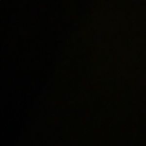 Meet your Posher, Enrique